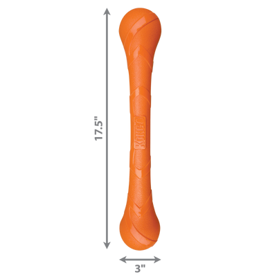 KONG® SqueakStix