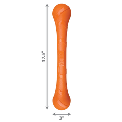 KONG® SqueakStix