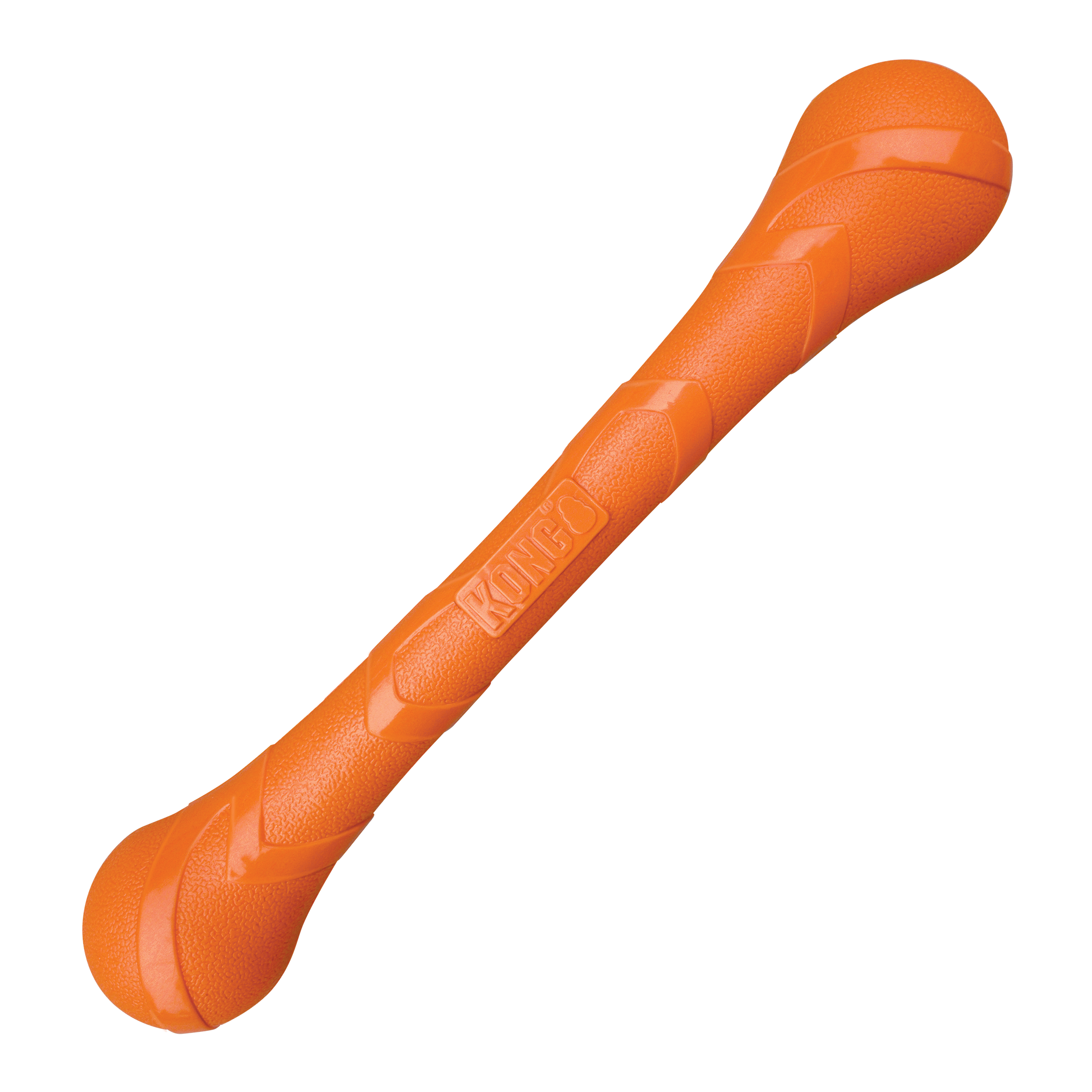 KONG® SqueakStix
