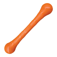 KONG® SqueakStix