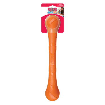 KONG® SqueakStix