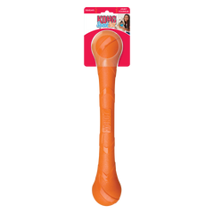 KONG® SqueakStix