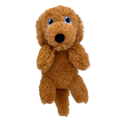 KONG®  Comfort Pups Goldie