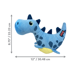 KONG® Dynos Roars Blue