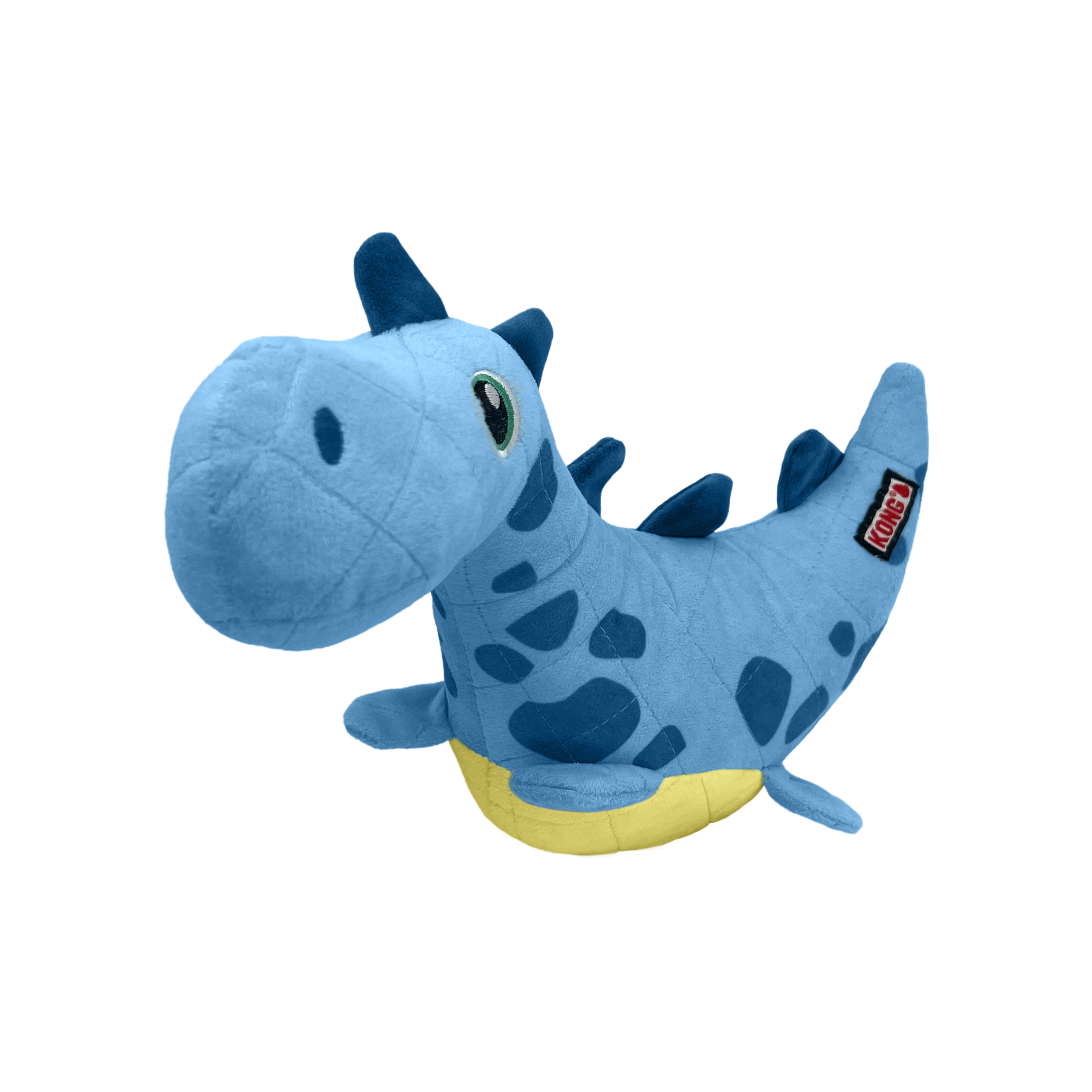 KONG® Dynos Roars Blue