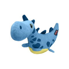 KONG® Dynos Roars Blue
