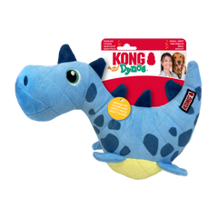 KONG® Dynos Roars Blue