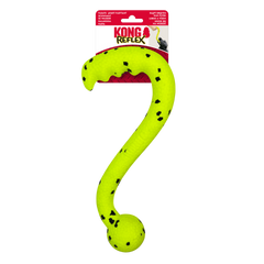 KONG® Reflex Tug 'n Fetch