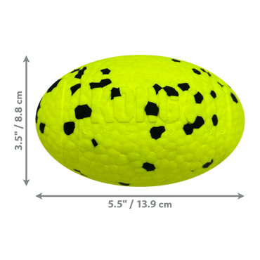 KONG® Reflex Football