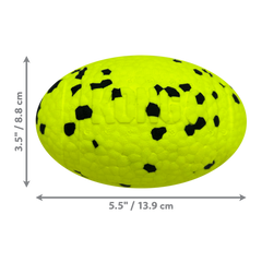 KONG® Reflex Football