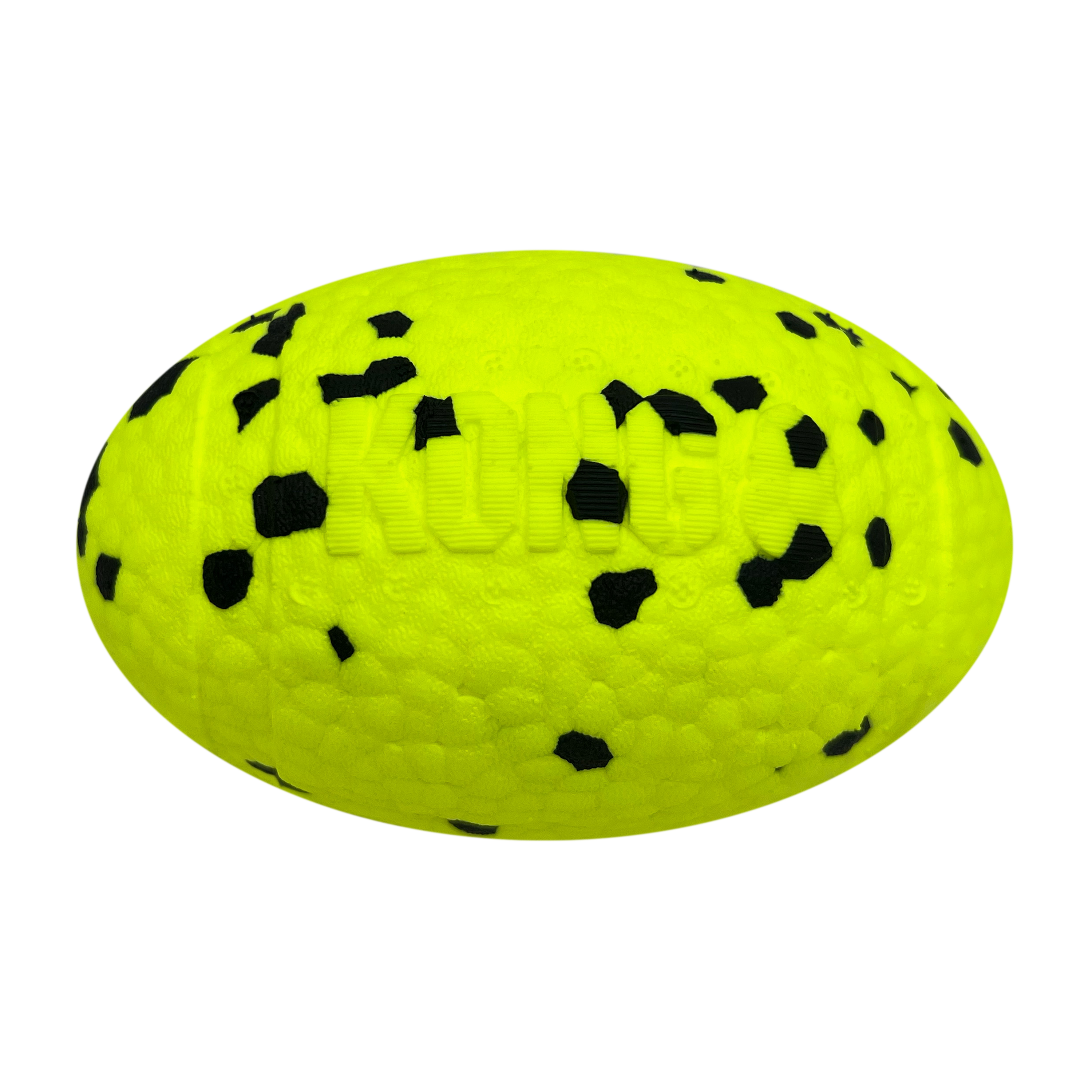 KONG® Reflex Football