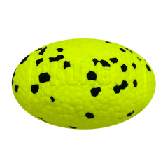 KONG® Reflex Football