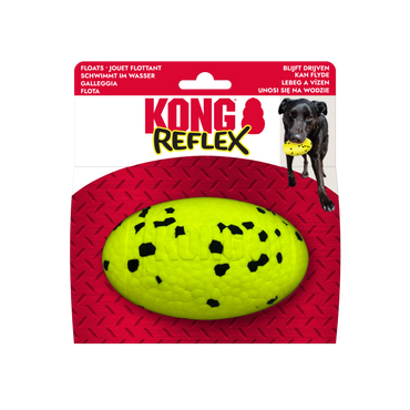 KONG® Reflex Football