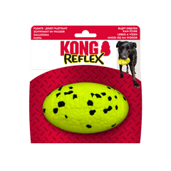 KONG® Reflex Football
