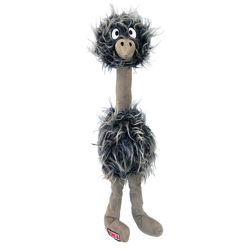 KONG® COMFORT JUMBO BIRDS