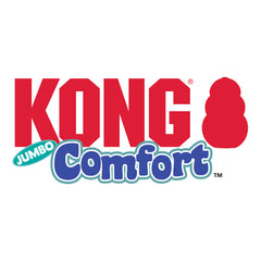 KONG® COMFORT JUMBO BIRDS