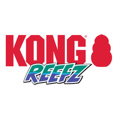 KONG® REEFZ