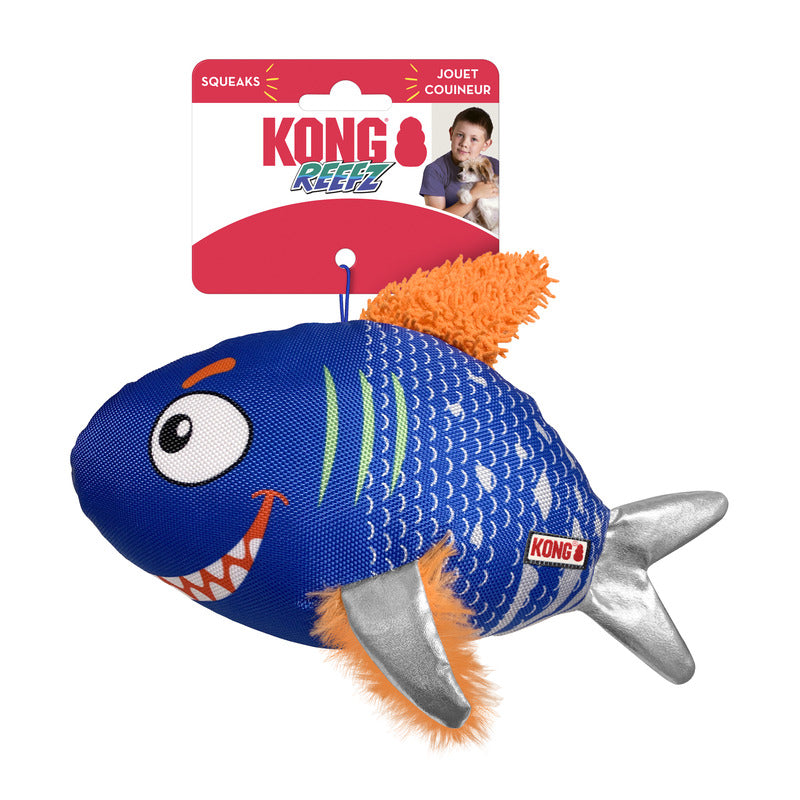 KONG® REEFZ