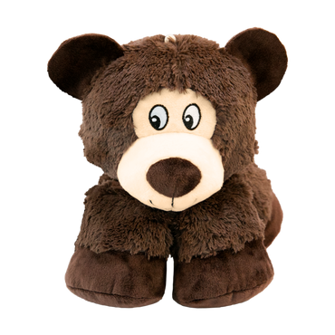KONG® Stretchezz Legz Bear
