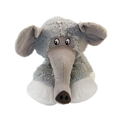 KONG® Stretchezz Legz Elephant