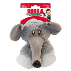 KONG® Stretchezz Legz Elephant