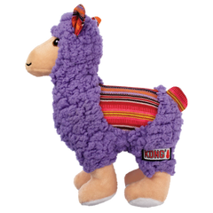 KONG® SHERPS™ LLAMA