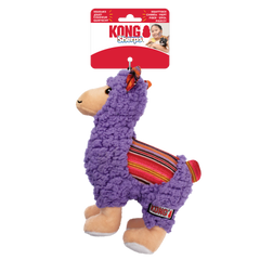 KONG® SHERPS™ LLAMA