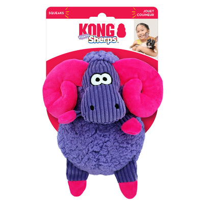 KONG® SHERPS™ FLOOFS BIG HORN