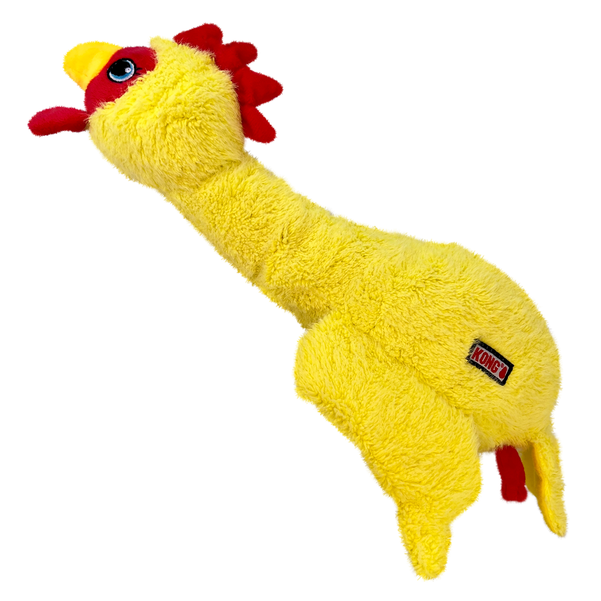 KONG® Scruffs Chicken