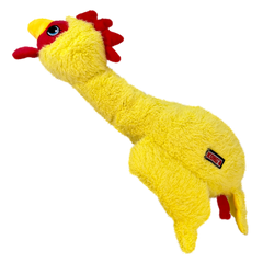 KONG® Scruffs Chicken