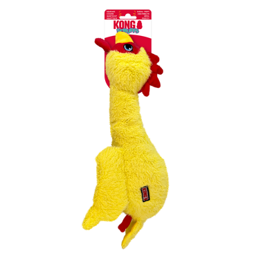 KONG® Scruffs Chicken