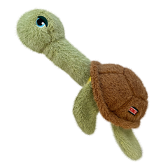 KONG® Scruffs Turtle
