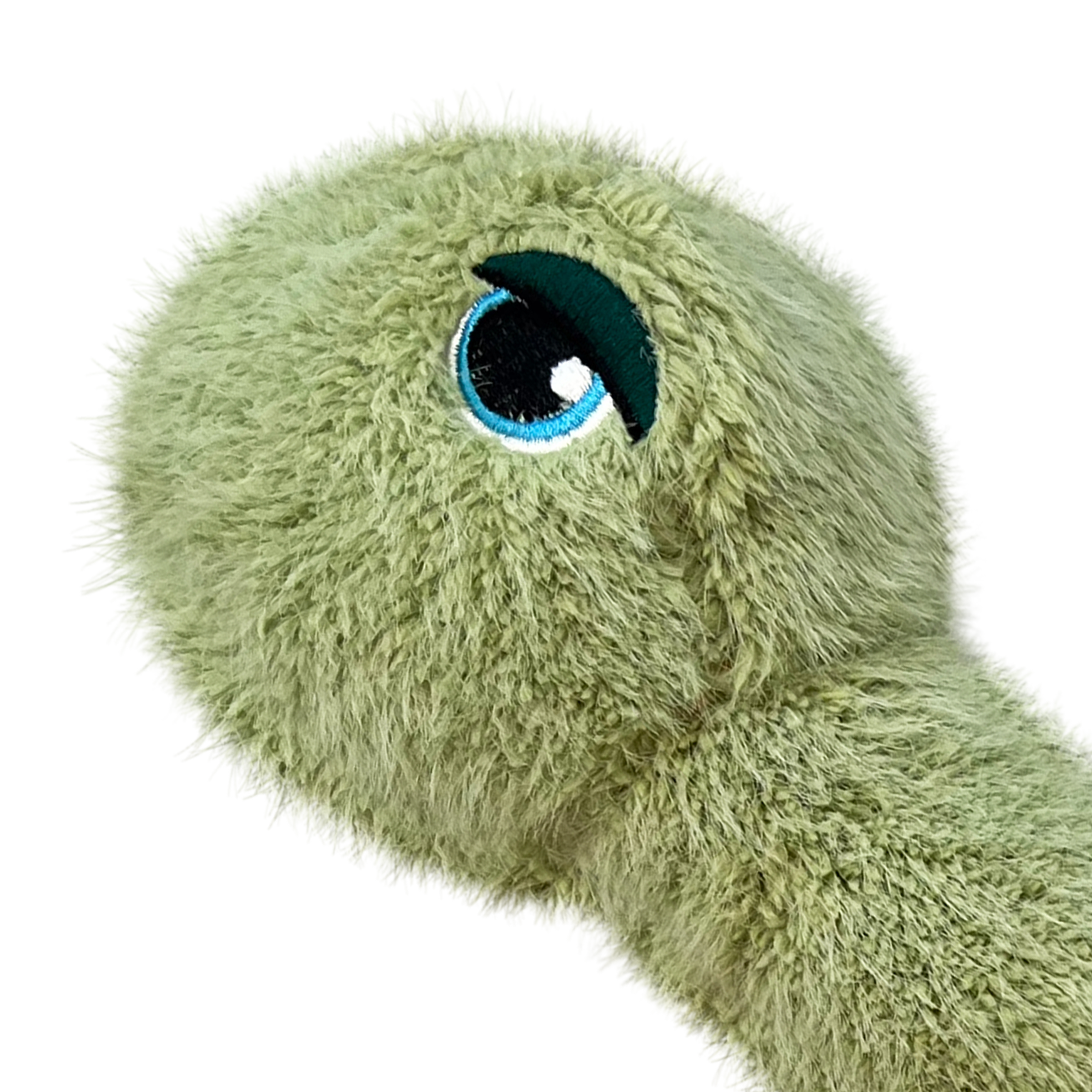 KONG® Scruffs Turtle