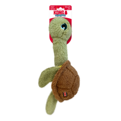 KONG® Scruffs Turtle