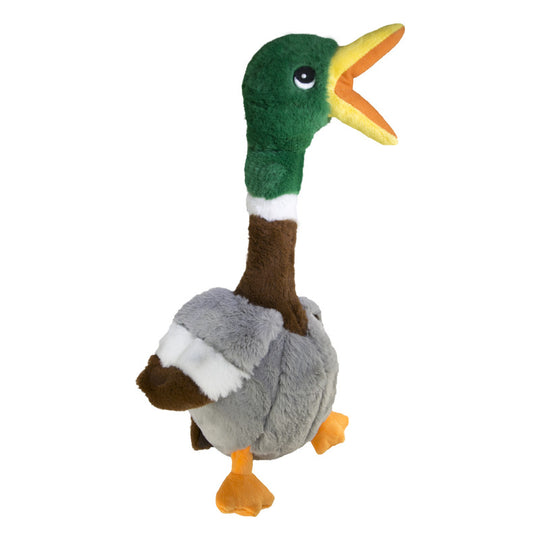 KONG® Shakers™ Honkers Duck