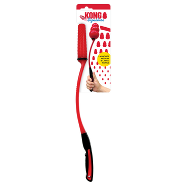 KONG® Signature Throw