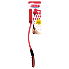 KONG® Signature Throw