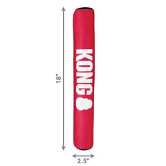 KONG® SIGNATURE STICK