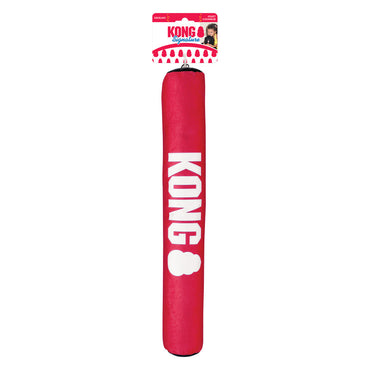 KONG® SIGNATURE STICK