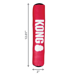 KONG® SIGNATURE STICK