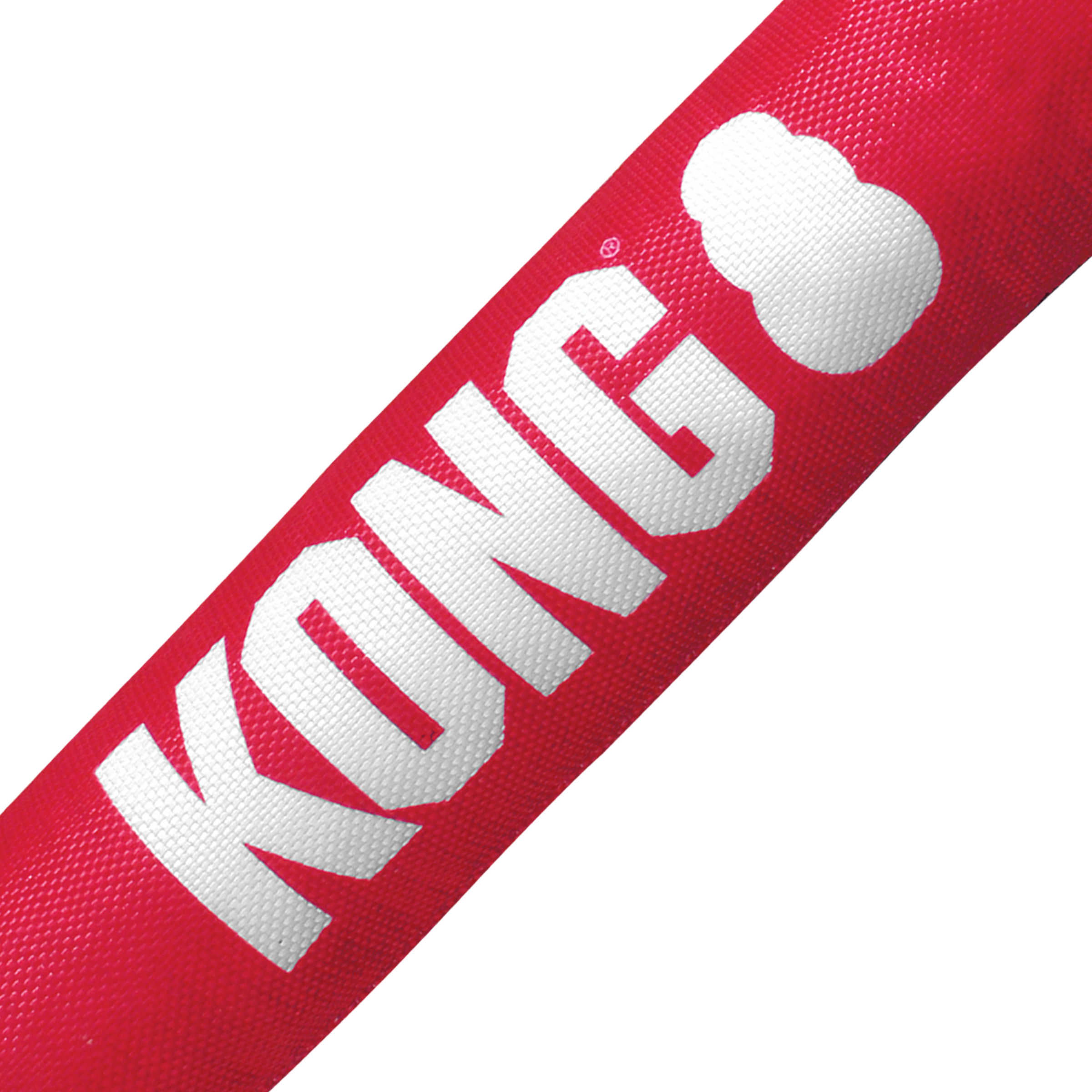 KONG® SIGNATURE STICK WITH ROPE