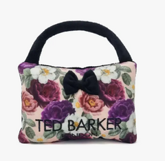 CatwalkDog Ted Barker Bag Toy (excl. 20% VAT)