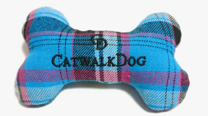 Dog Carriers Archives - CatwalkDog