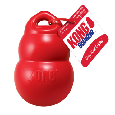 KONG® BOUNZER