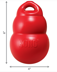 KONG® BOUNZER