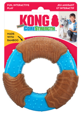 KONG® CORESTRENGTH™ BAMBOO RING