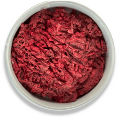 Lamb Superfood 560g