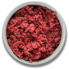 Chicken & Pork 80/10/10 560g