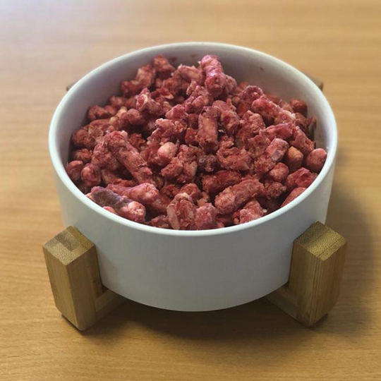 DIBO 1 kg - Lamb Mix