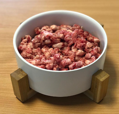 DIBO 1 kg - Chicken
